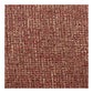 Hamilton Loungestol - Loungestol, Bordeaux Hn1283 ⎮ 5713917040803 ⎮ 1101206 