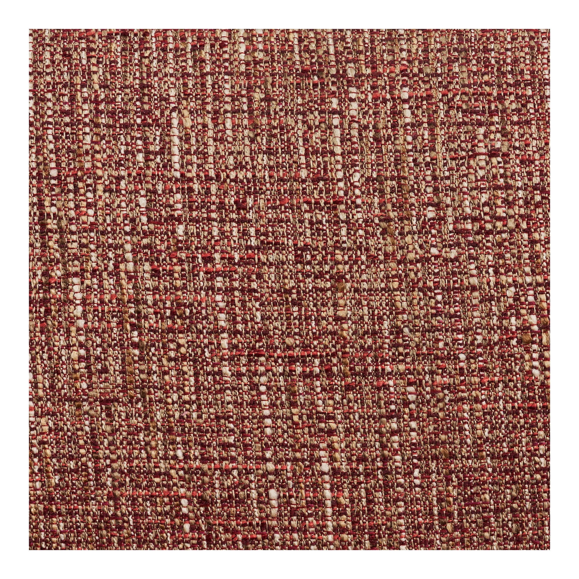 Hamilton Loungestol - Loungestol, Bordeaux Hn1283 ⎮ 5713917040803 ⎮ 1101206 