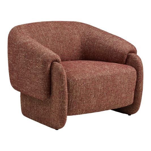 https://cdn.shopify.com/s/files/1/0672/7680/0322/files/No-Image-Placeholder.png?v=1669444344