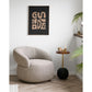 Sion Loungestol - Loungestol, Sand Hn1289 ⎮ 5713917041923 ⎮ 1101207 