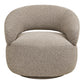 Sion Loungestol - Loungestol, Sand Hn1289 ⎮ 5713917041923 ⎮ 1101207 
