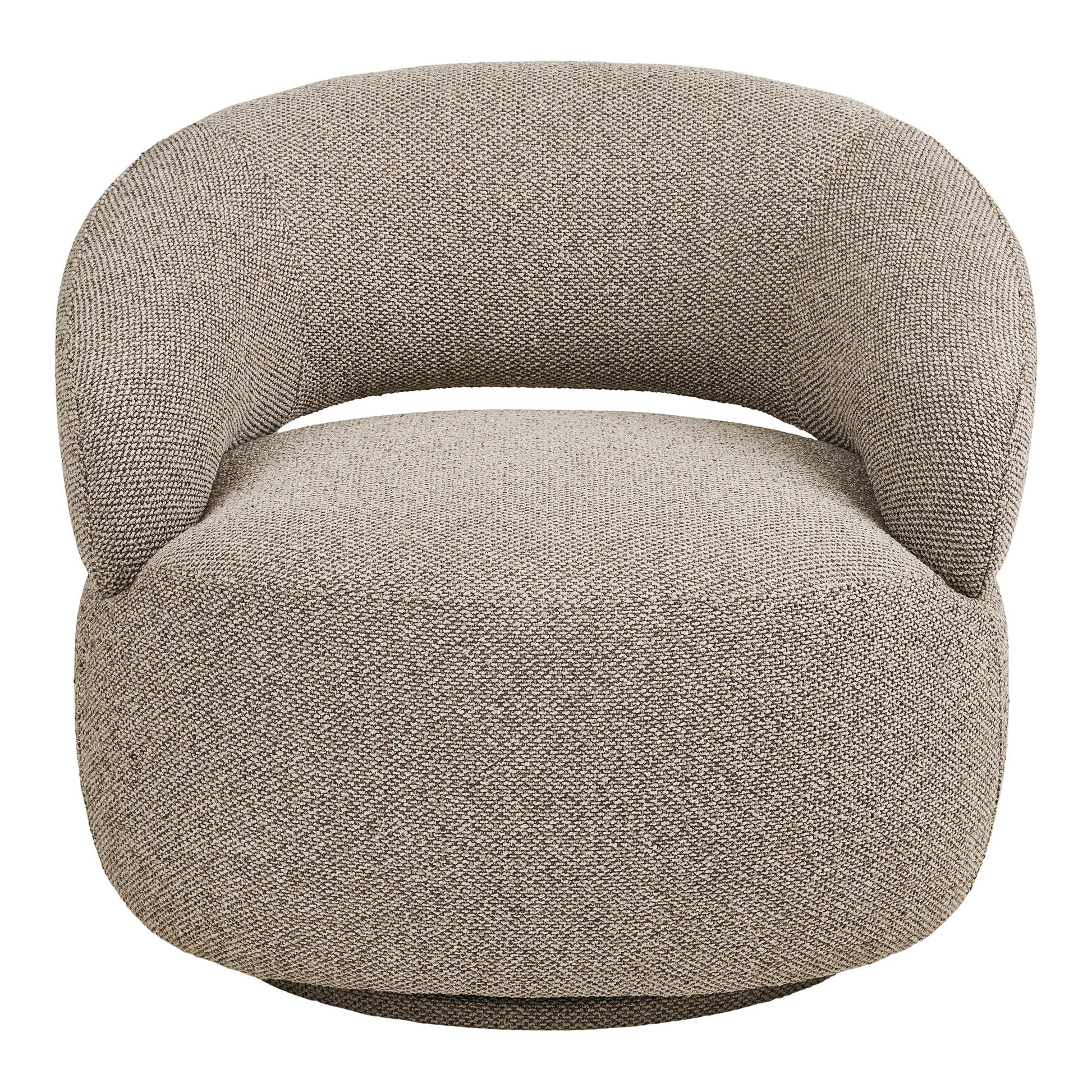 Sion Loungestol - Loungestol, Sand Hn1289 ⎮ 5713917041923 ⎮ 1101207 