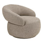 Sion Loungestol - Loungestol, Sand Hn1289 ⎮ 5713917041923 ⎮ 1101207 