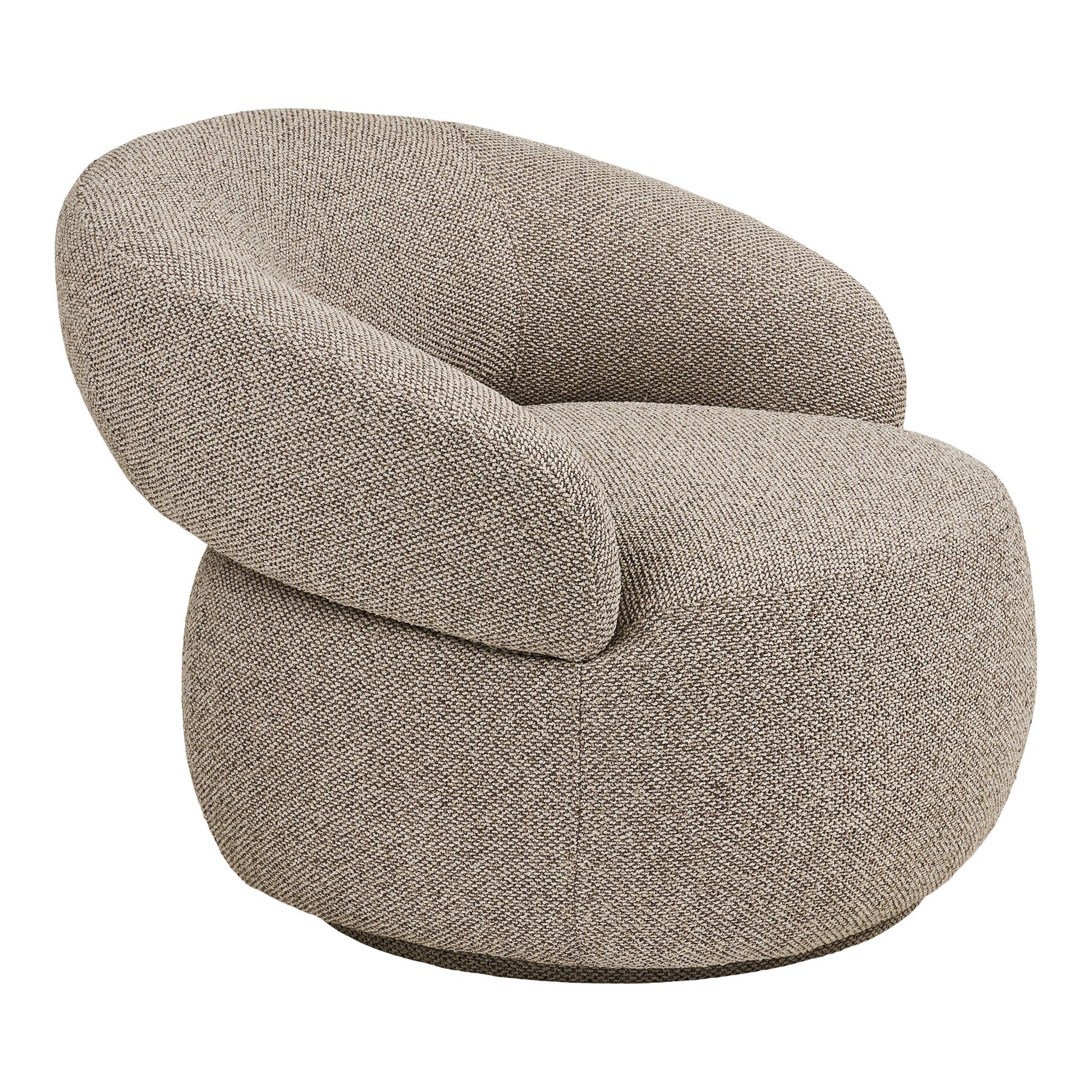 Sion Loungestol - Loungestol, Sand Hn1289 ⎮ 5713917041923 ⎮ 1101207 