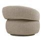 Sion Loungestol - Loungestol, Sand Hn1289 ⎮ 5713917041923 ⎮ 1101207 