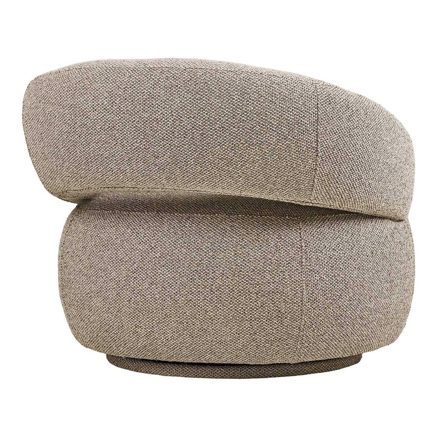 Sion Loungestol - Loungestol, Sand Hn1289 ⎮ 5713917041923 ⎮ 1101207 