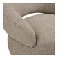 Sion Loungestol - Loungestol, Sand Hn1289 ⎮ 5713917041923 ⎮ 1101207 