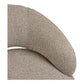 Sion Loungestol - Loungestol, Sand Hn1289 ⎮ 5713917041923 ⎮ 1101207 