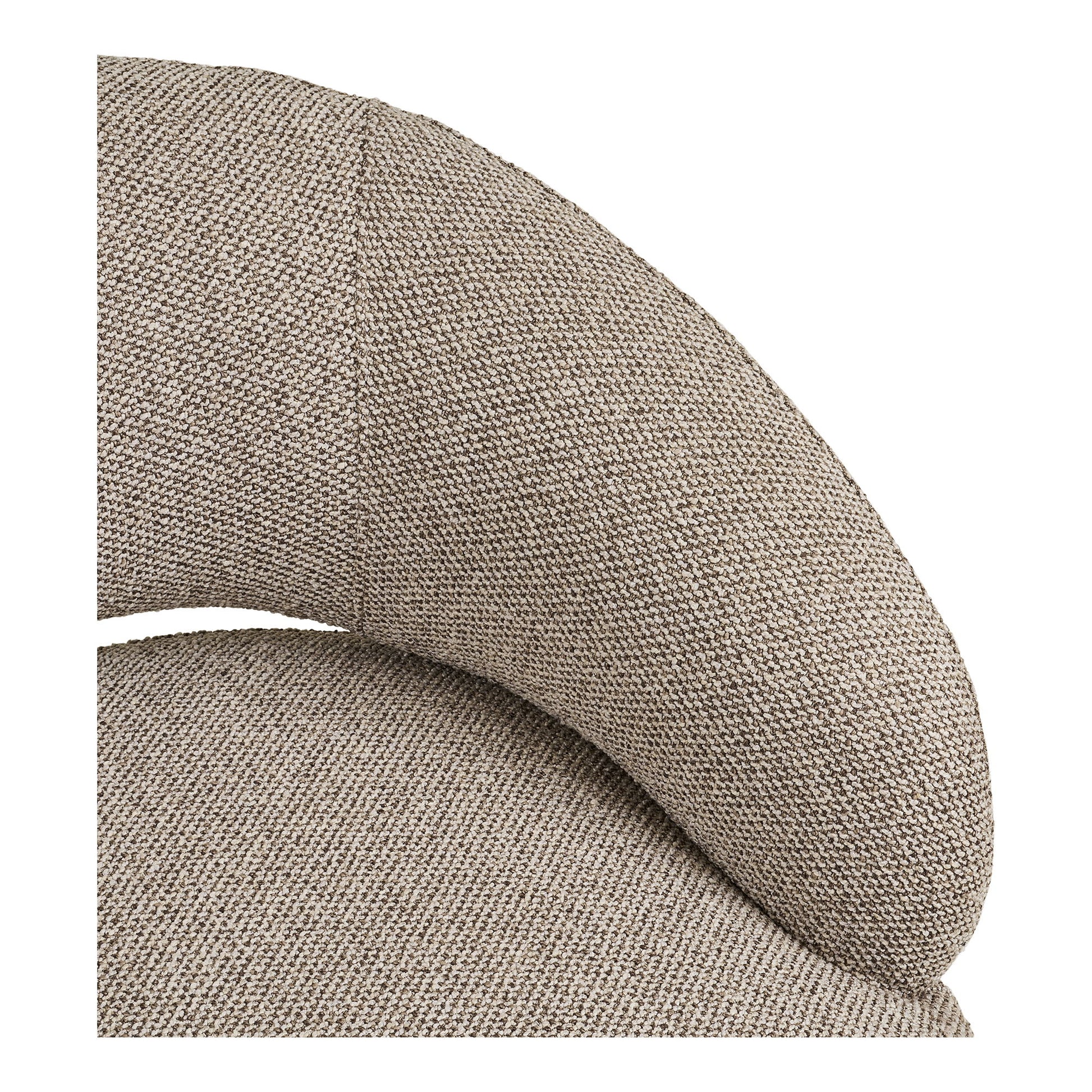 Sion Loungestol - Loungestol, Sand Hn1289 ⎮ 5713917041923 ⎮ 1101207 