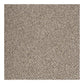 Sion Loungestol - Loungestol, Sand Hn1289 ⎮ 5713917041923 ⎮ 1101207 