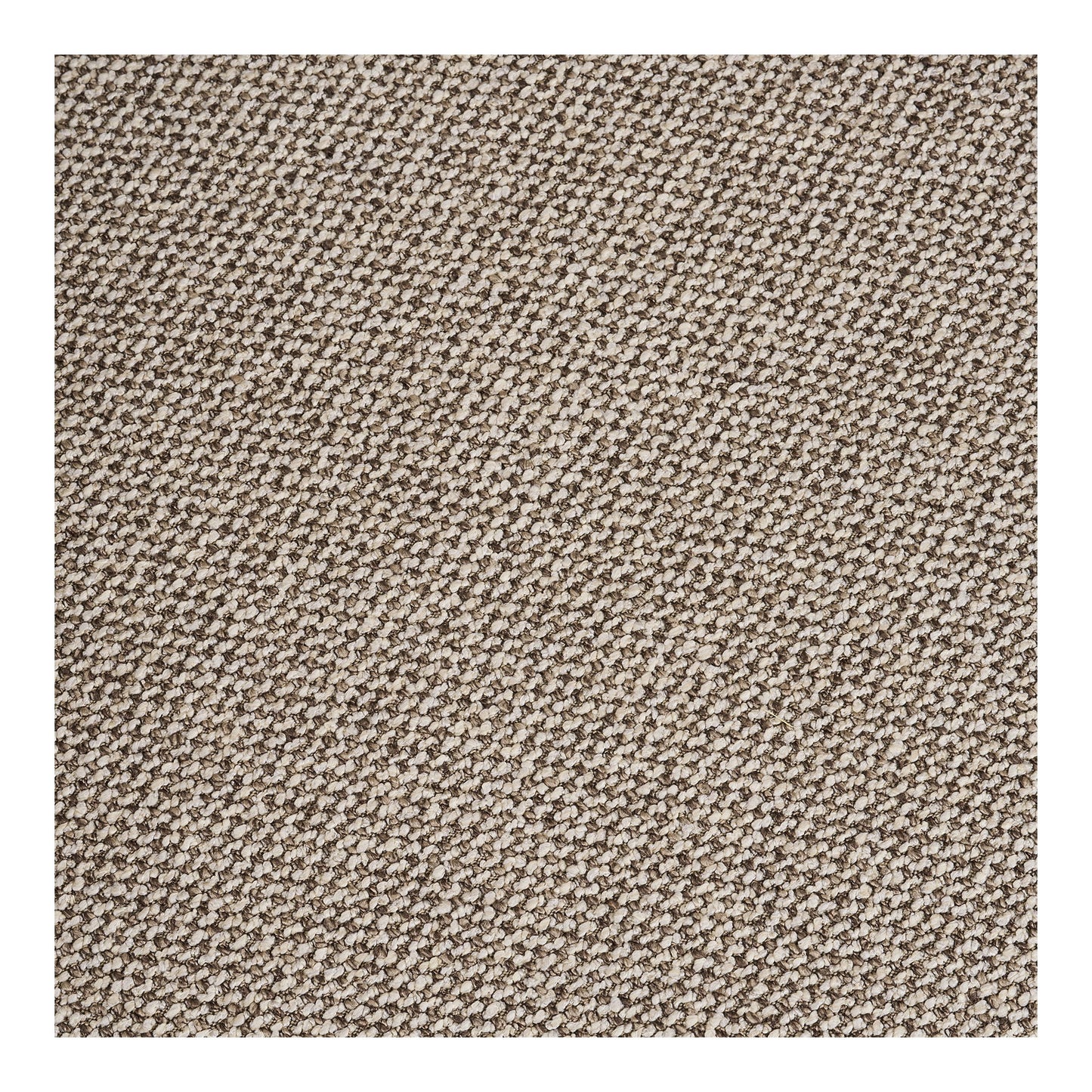 Sion Loungestol - Loungestol, Sand Hn1289 ⎮ 5713917041923 ⎮ 1101207 