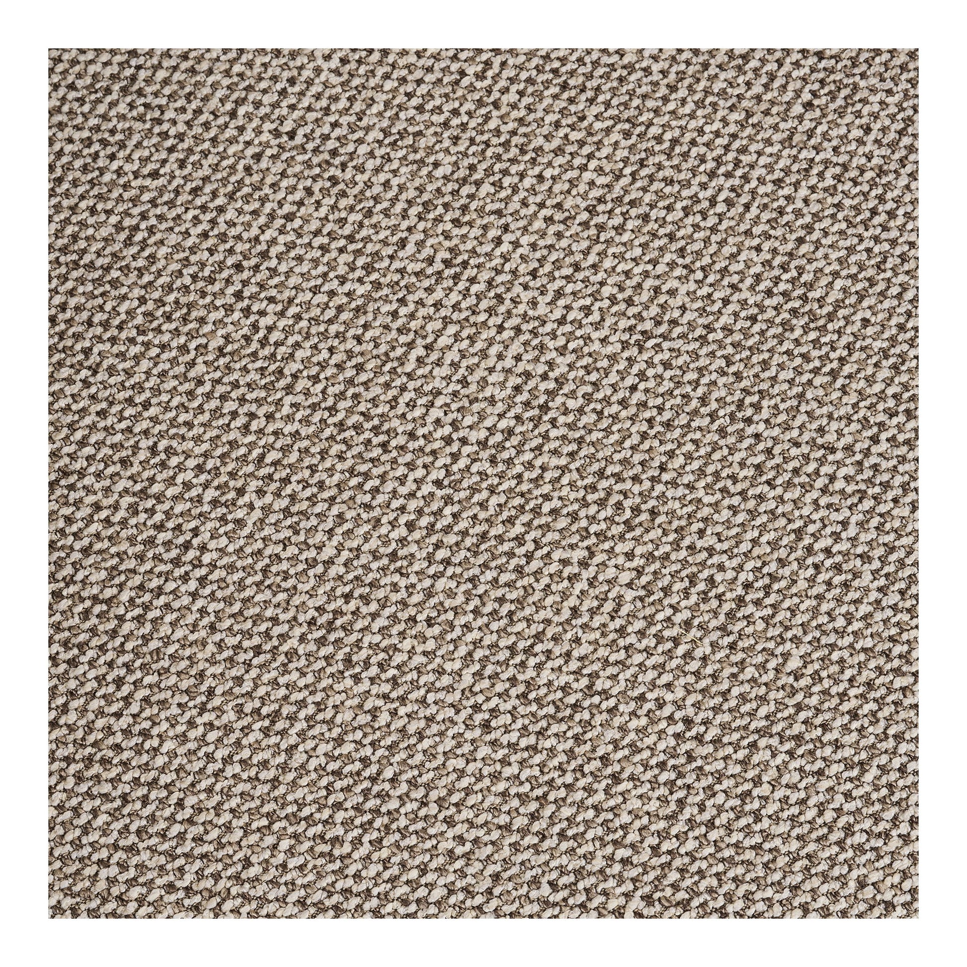 Sion Loungestol - Loungestol, Sand Hn1289 ⎮ 5713917041923 ⎮ 1101207 