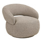 Sion Loungestol - Loungestol, Sand Hn1289 ⎮ 5713917041923 ⎮ 1101207 