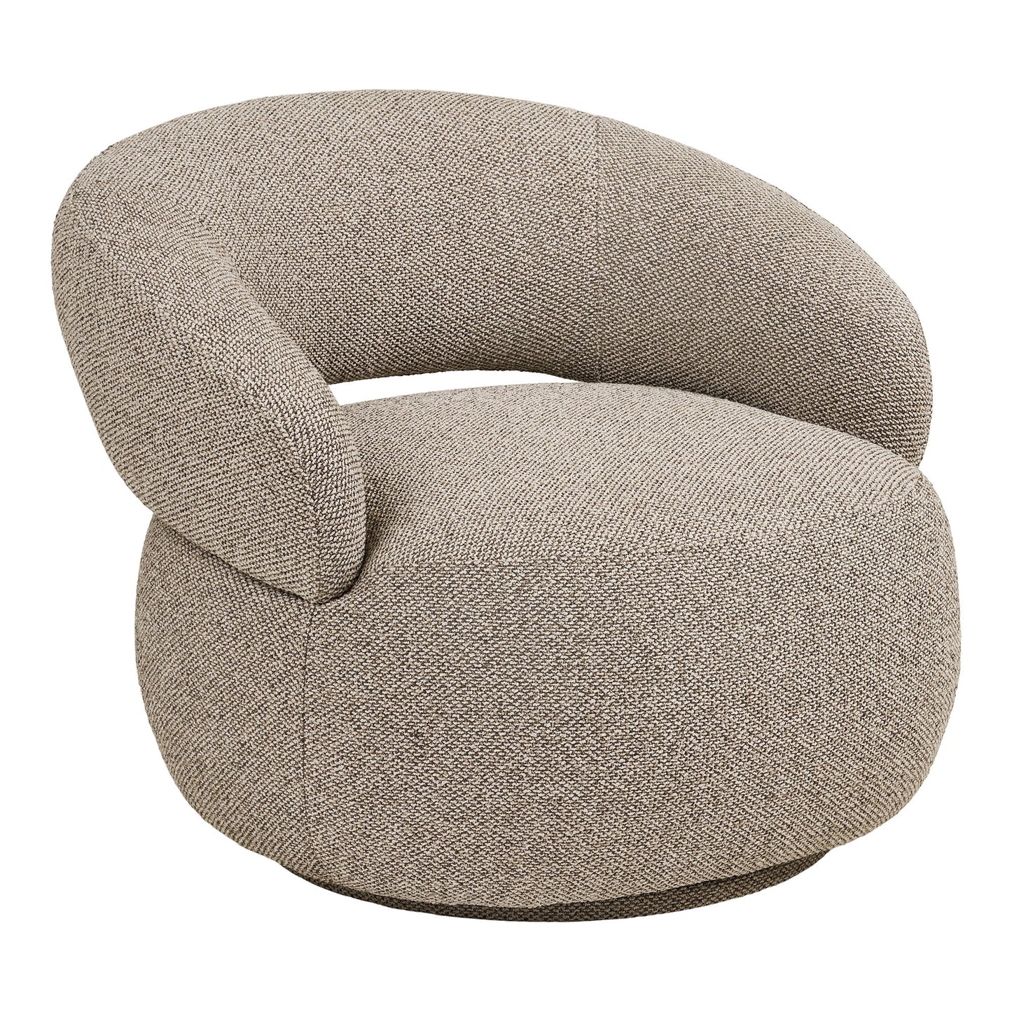 Sion Loungestol - Loungestol, Sand Hn1289 ⎮ 5713917041923 ⎮ 1101207 