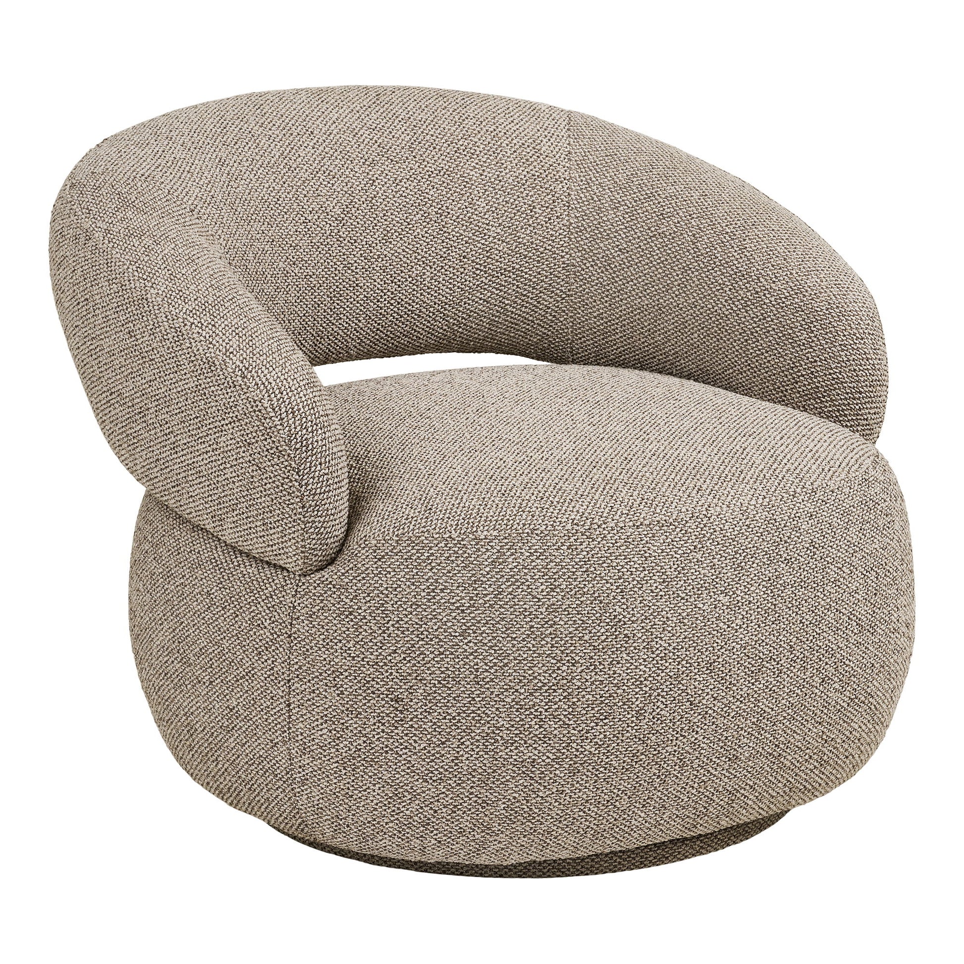 Sion Loungestol - Loungestol, Sand Hn1289 ⎮ 5713917041923 ⎮ 1101207 