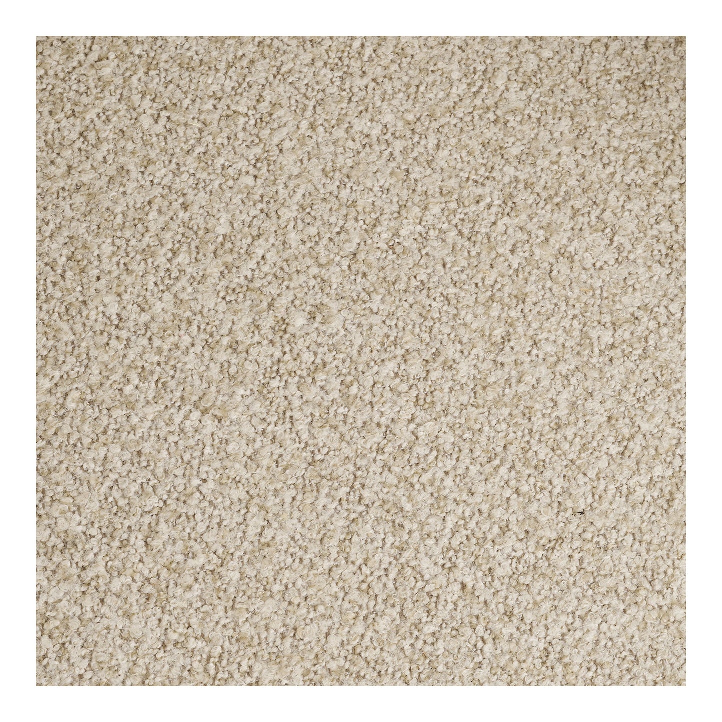 Hawkes Loungestol - Loungestol Med Drejefunktion, Sand, Hn1287 ⎮ 5713917041947 ⎮ 1101208 