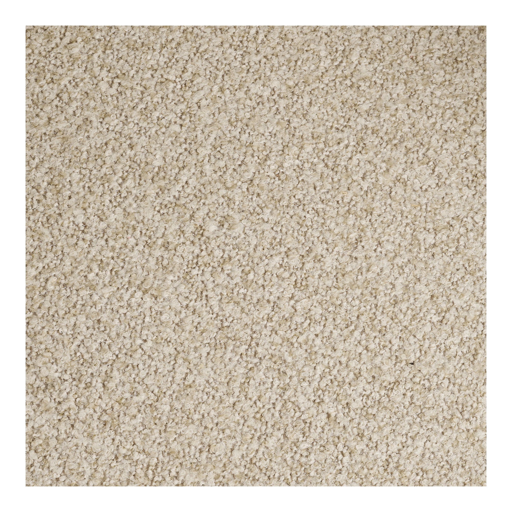 Hawkes Loungestol - Loungestol Med Drejefunktion, Sand, Hn1287 ⎮ 5713917041947 ⎮ 1101208 