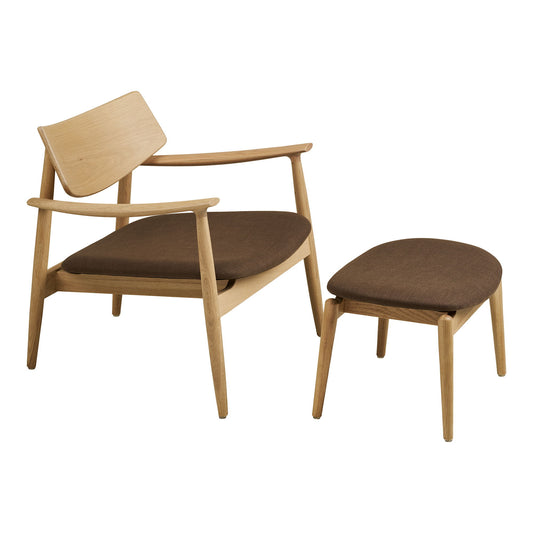 https://cdn.shopify.com/s/files/1/0672/7680/0322/files/No-Image-Placeholder.png?v=1669444344