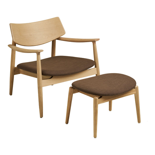 https://cdn.shopify.com/s/files/1/0672/7680/0322/files/No-Image-Placeholder.png?v=1669444344