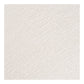 Milo Sæt - Loungestol Og Puf, Off-White Hn1081 ⎮ 5713917042128 ⎮ 1101241-S 