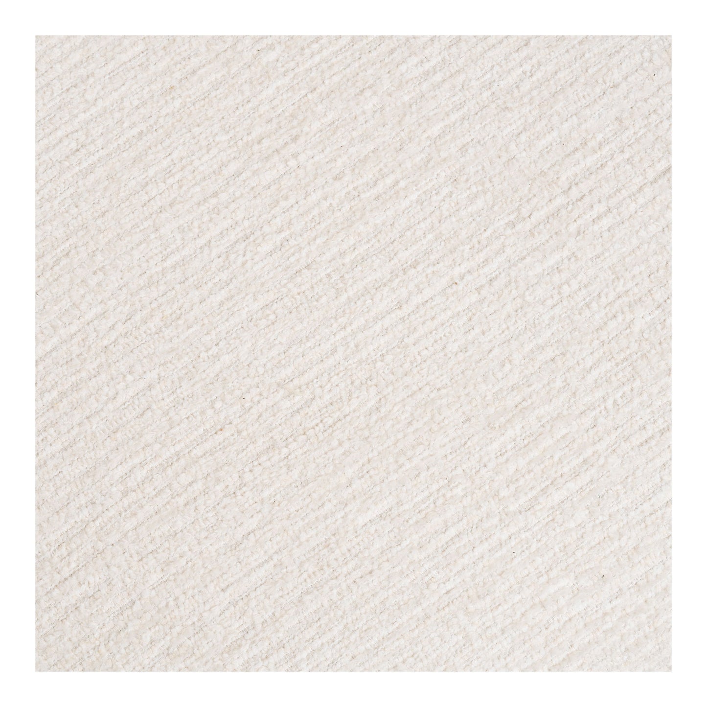 Milo Sæt - Loungestol Og Puf, Off-White Hn1081 ⎮ 5713917042128 ⎮ 1101241-S 