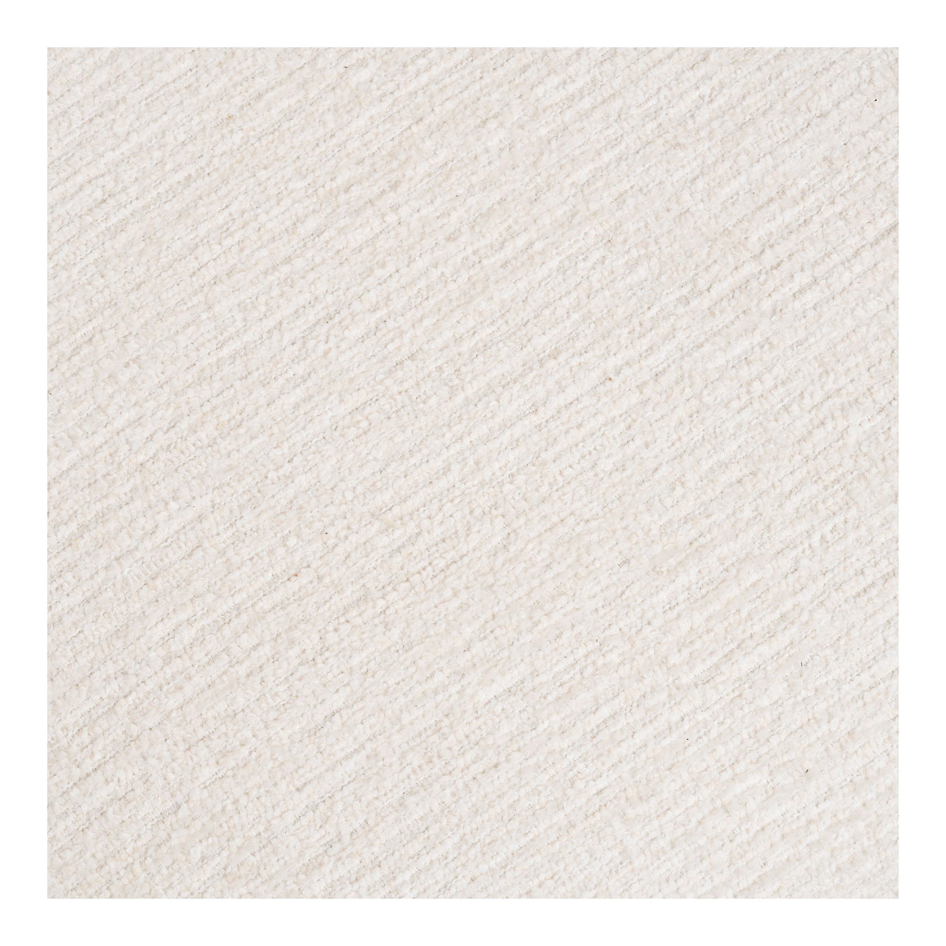 Milo Sæt - Loungestol Og Puf, Off-White Hn1081 ⎮ 5713917042128 ⎮ 1101241-S 