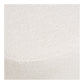 Milo Sæt - Loungestol Og Puf, Off-White Hn1081 ⎮ 5713917042128 ⎮ 1101241-S 