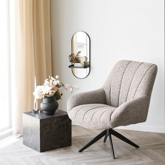 https://cdn.shopify.com/s/files/1/0672/7680/0322/files/No-Image-Placeholder.png?v=1669444344