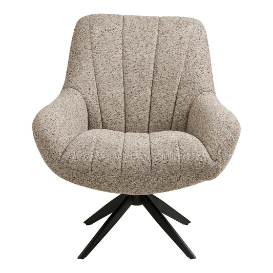https://cdn.shopify.com/s/files/1/0672/7680/0322/files/No-Image-Placeholder.png?v=1669444344