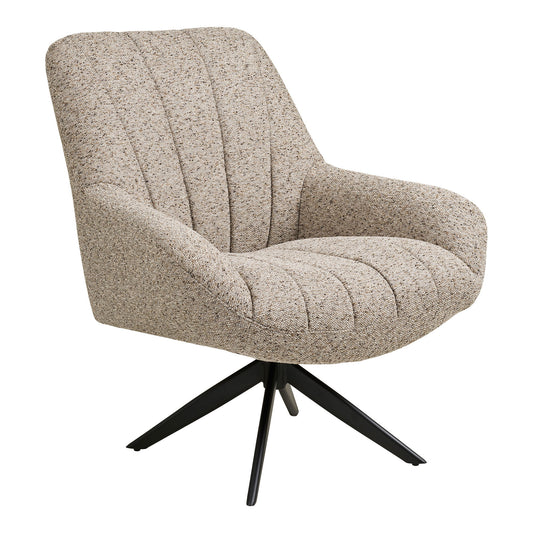https://cdn.shopify.com/s/files/1/0672/7680/0322/files/No-Image-Placeholder.png?v=1669444344