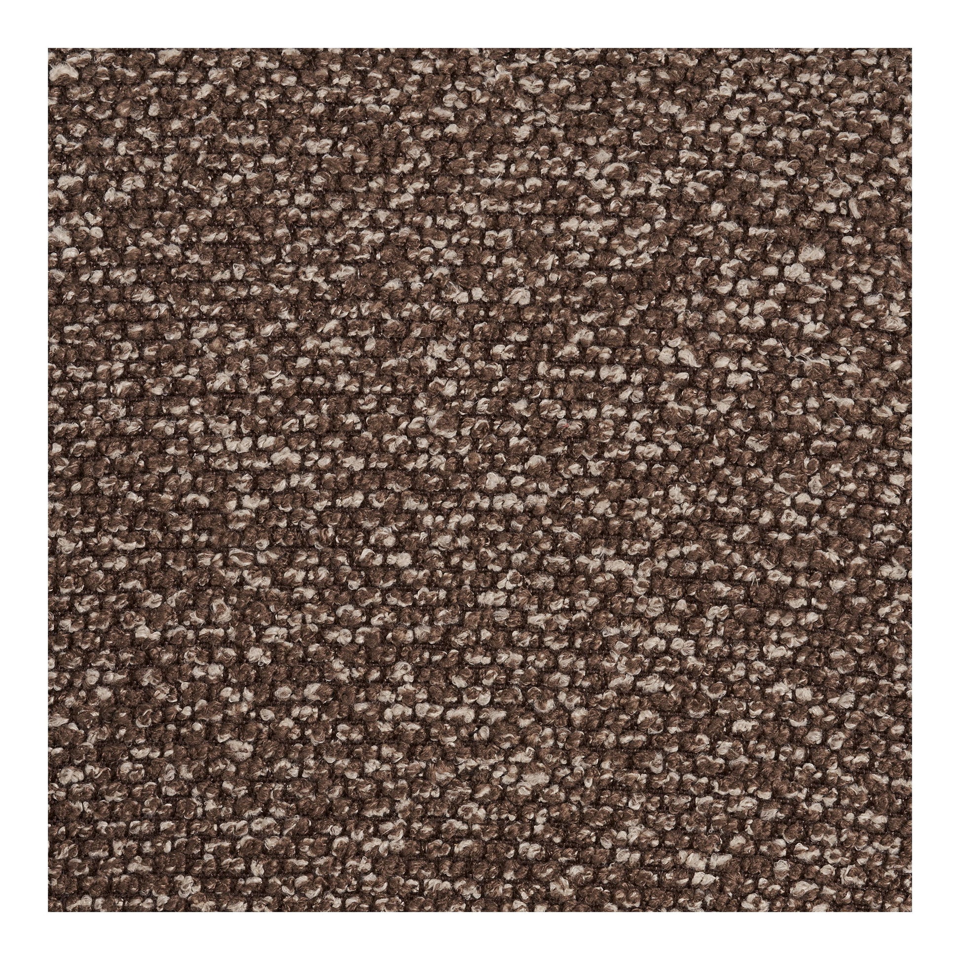 Blenheim Loungestol Med Drejefod - Loungestol Med Drejefod, Brun, Bronzefarvet Ben Hn1305 ⎮ 5713917043583 ⎮ 1101266 