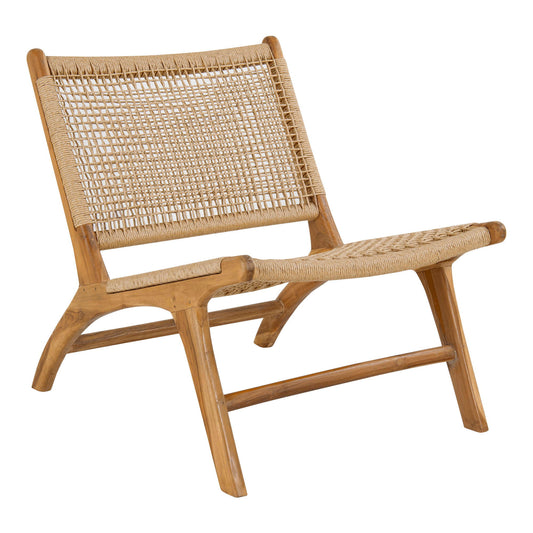 https://cdn.shopify.com/s/files/1/0672/7680/0322/files/No-Image-Placeholder.png?v=1669444344