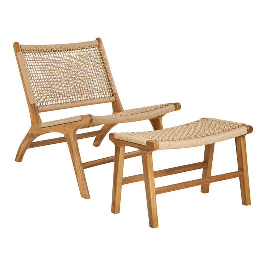 https://cdn.shopify.com/s/files/1/0672/7680/0322/files/No-Image-Placeholder.png?v=1669444344