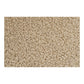 Dali Sofa - Sofa Med 4 Puder, Lysebrun Hn1265 ⎮ 5713917036547 ⎮ 1250005 
