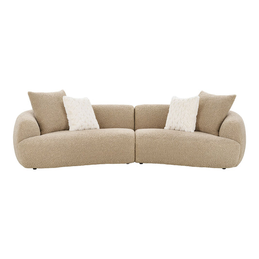 https://cdn.shopify.com/s/files/1/0672/7680/0322/files/No-Image-Placeholder.png?v=1669444344