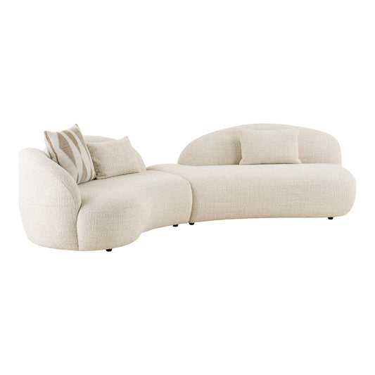 https://cdn.shopify.com/s/files/1/0672/7680/0322/files/No-Image-Placeholder.png?v=1669444344