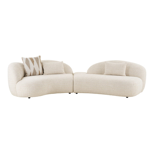 https://cdn.shopify.com/s/files/1/0672/7680/0322/files/No-Image-Placeholder.png?v=1669444344