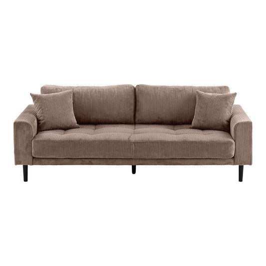 https://cdn.shopify.com/s/files/1/0672/7680/0322/files/No-Image-Placeholder.png?v=1669444344