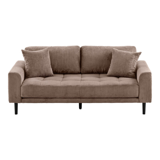 https://cdn.shopify.com/s/files/1/0672/7680/0322/files/No-Image-Placeholder.png?v=1669444344