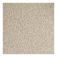 Hawkes 2,5 Personers Sofa - 2,5 Personers Sofa, 2 Puder, Sand Hn1287 ⎮ 5713917041954 ⎮ 1301250 