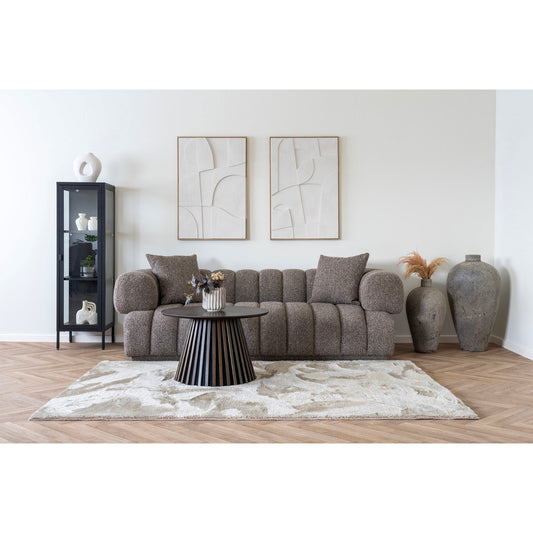 https://cdn.shopify.com/s/files/1/0672/7680/0322/files/No-Image-Placeholder.png?v=1669444344