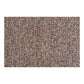 Aurora Sofa - Sofa Med 2 Puder, Brun, Hn1296 ⎮ 5713917034048 ⎮ 1301352 