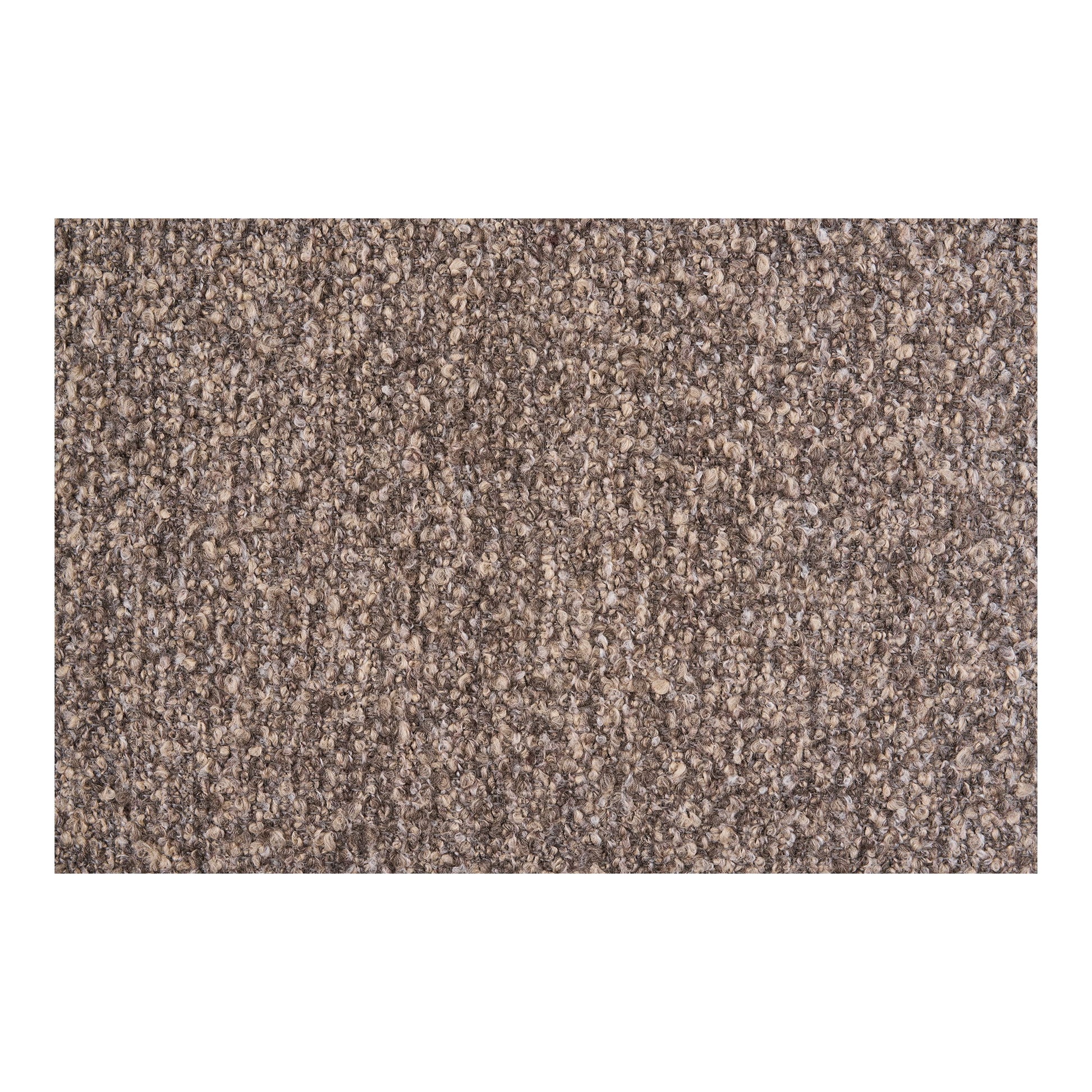 Aurora Sofa - Sofa Med 2 Puder, Brun, Hn1296 ⎮ 5713917034048 ⎮ 1301352 