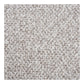 Salvador 3 Personers Sofa - 3 Personers Sofa, Bouclé, Lysegrå Hn1253 ⎮ 5713917032334 ⎮ 1301360 