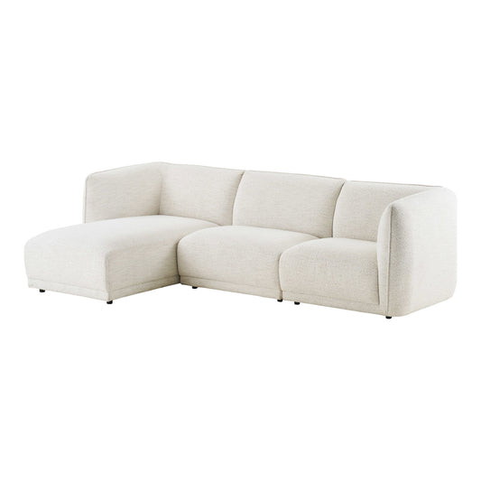 https://cdn.shopify.com/s/files/1/0672/7680/0322/files/No-Image-Placeholder.png?v=1669444344