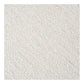 Noor Loungesofa - Loungesofa Med 2 Puder, Højrevendt, Off-White, Hn1401 ⎮ 5713917044009 ⎮ 1301375 