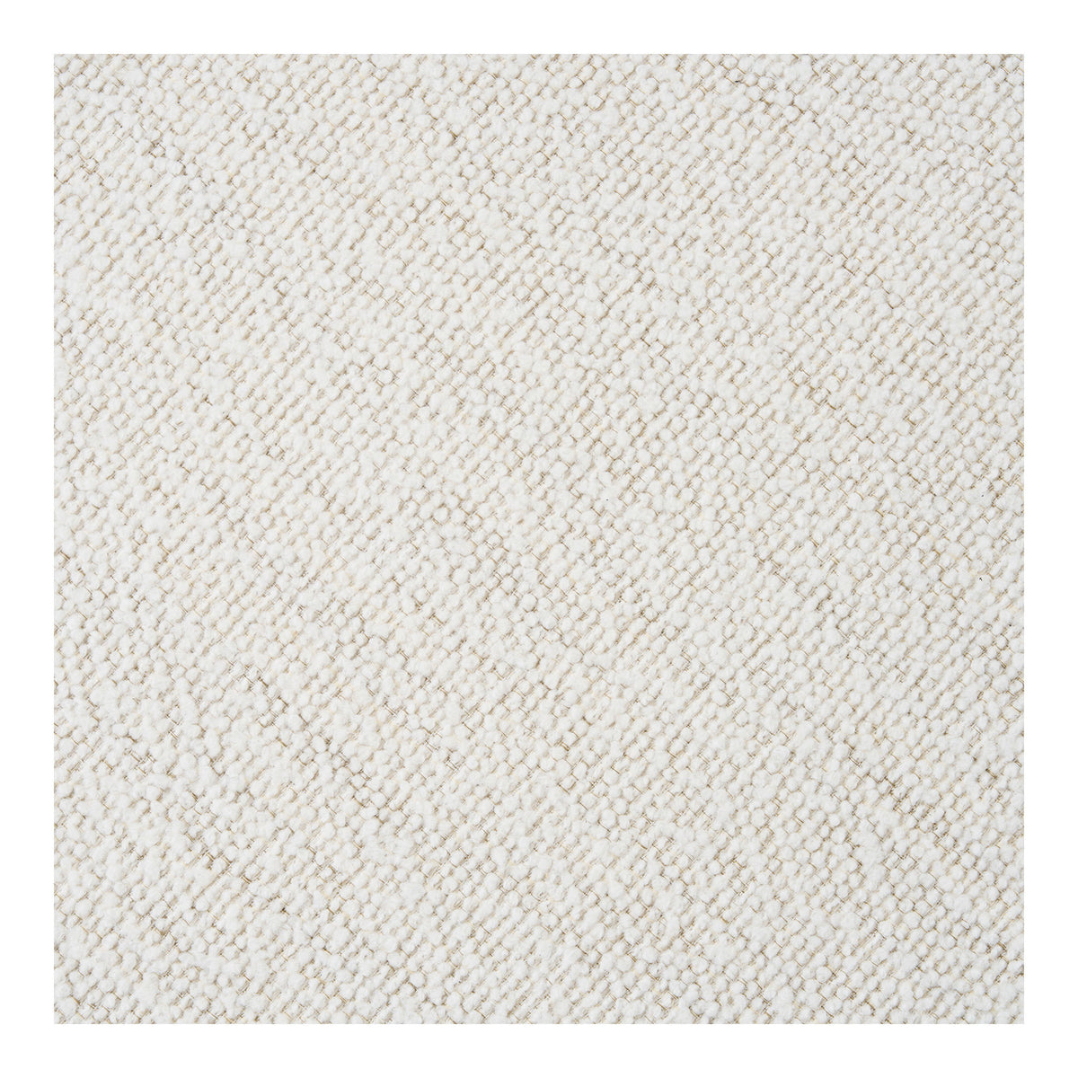 Noor Loungesofa - Loungesofa Med 2 Puder, Højrevendt, Off-White, Hn1401 ⎮ 5713917044009 ⎮ 1301375 