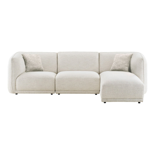 https://cdn.shopify.com/s/files/1/0672/7680/0322/files/No-Image-Placeholder.png?v=1669444344