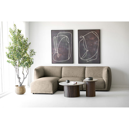 https://cdn.shopify.com/s/files/1/0672/7680/0322/files/No-Image-Placeholder.png?v=1669444344