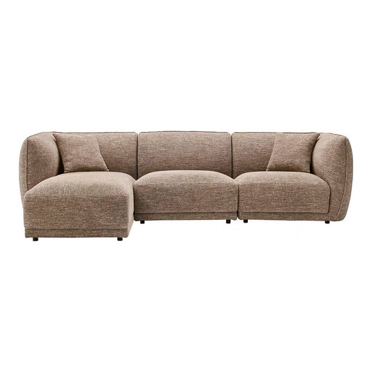https://cdn.shopify.com/s/files/1/0672/7680/0322/files/No-Image-Placeholder.png?v=1669444344
